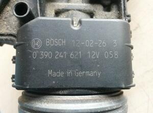 Wischermotor vorne  CITROEN BERLINGO 1.6 E-HDI 90 66 KW
