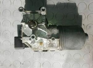 Wischermotor vorne  ALFA ROMEO 147 (937_) 1.9 JTDM 8V 88 KW