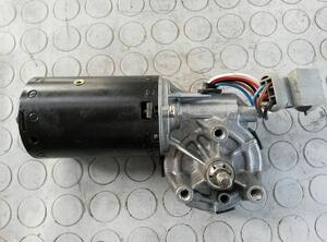 Wiper Motor RENAULT Scénic I Großraumlimousine (FA0, JA0/1)