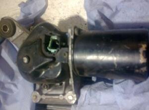 Wiper Motor NISSAN Almera II (N16)