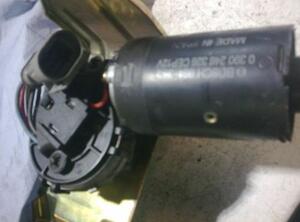 Wiper Motor RENAULT 19 I (B/C53)