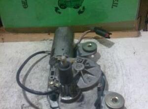 Wiper Motor FORD Mondeo I (GBP)