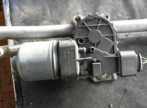 Ruitenwissermotor LANCIA Ypsilon (843)