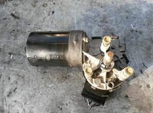 Wiper Motor VOLVO V40 Kombi (VW)