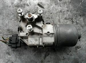 Wischermotor vorne  PEUGEOT 206 SW (2E/K) 1.4 HDI 50 KW
