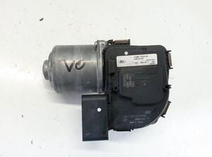 Wischermotor vorne  FORD FIESTA VII 1.5 TDCI COOL &amp; CONNECT 63 KW
