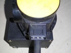 Zentralverriegelungspumpe Unterdruckpumpe Zentralverriegelung SEAT CORDOBA (6K1  6K2) 1.9 TD 55 KW