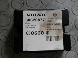 Steuergerät Zentralverriegelung  VOLVO V40 KOMBI (VW) 1.9 DI 85 KW