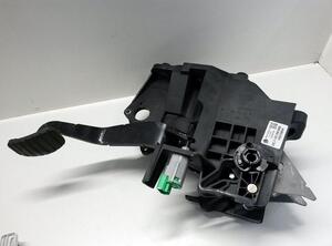 Pedal Assembly SMART Fortwo Coupe (453)