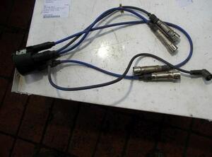 Ignition Cable VW Golf II (19E, 1G1)