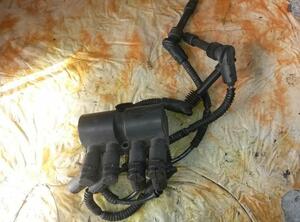 Ignition Coil OPEL Astra G CC (F08, F48)