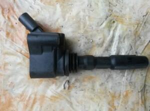 Ignition Coil VW GOLF VII (5G1, BQ1, BE1, BE2) used