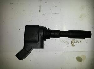 Ignition Coil SEAT Mii (KF1) used