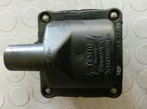 Ignition Coil VW POLO (6N1) used