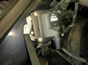 Ignition Coil VW Polo (6N1)