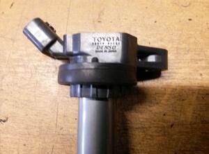 Ignition Coil TOYOTA RAV 4 III (A3)