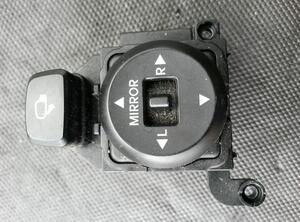 Schalter Außenspiegel  HYUNDAI I30 (FD) 1.6 CRDI 85 KW