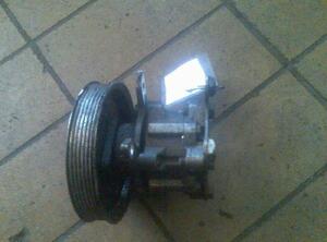 Power steering pump BMW 3er (E46)