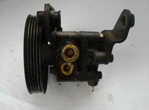 Power steering pump MAZDA 626 V (GF)