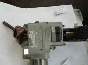 Power steering pump RENAULT Megane II (BM0/1, CM0/1)