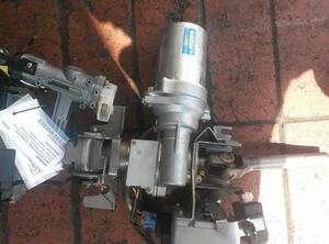 Power steering pump HYUNDAI Getz (TB)
