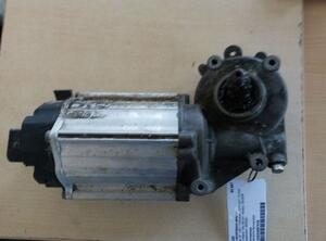 Power steering pump AUDI A3 (8P1), AUDI A3 Sportback (8PA)