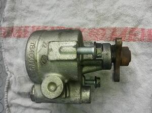 Power steering pump RENAULT Scénic I Großraumlimousine (FA0, JA0/1)