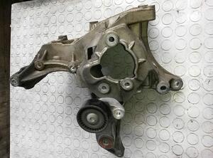 Power steering pump RENAULT Scénic I Großraumlimousine (FA0, JA0/1)