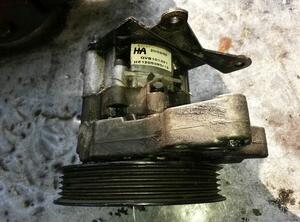 Power steering pump MG MG ZT- T (--), ROVER 75 Tourer (RJ)