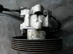 Power steering pump PEUGEOT 406 (8B)