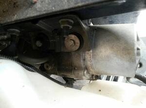 Power steering pump PEUGEOT 307 SW (3H)