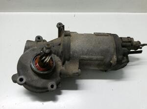 Power steering pump VW Golf VII Variant (BA5, BV5)