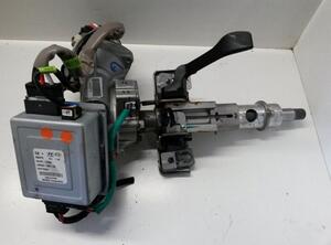 Power steering pump HYUNDAI i20 (GB, IB)
