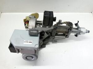 Power steering pump RENAULT Megane III Grandtour (KZ0/1)