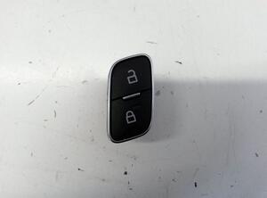 Central locking switch FORD Fiesta VII (HF, HJ)