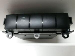 Schalter Schalter Parkdistance MERCEDES-BENZ B-KLASSE (W245) B 180 CDI 80 KW