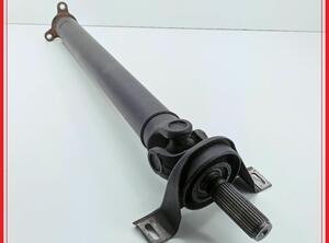 Cardan Shaft (drive Shaft) MERCEDES-BENZ C-Klasse (W204)