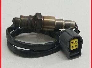 Lambda Sensor MERCEDES-BENZ C-Klasse (W204), MERCEDES-BENZ C-Klasse (W205)