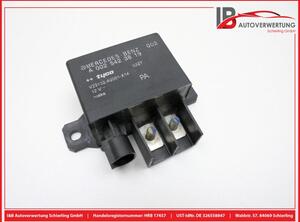 Starter Battery MERCEDES-BENZ E-Klasse T-Model (S211)