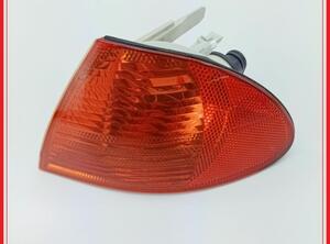 Direction Indicator Lamp BMW 3er Coupe (E46)