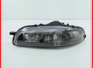 Headlight FIAT Bravo I (182)