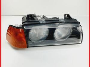 Headlight BMW 5er Touring (E39)