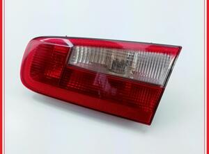 Combination Rearlight RENAULT Laguna II Grandtour (KG0/1)