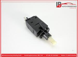 Brake Light Switch MERCEDES-BENZ SLK (R170)