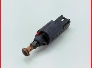 Brake Light Switch PEUGEOT 206 CC (2D)