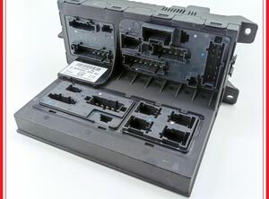 Sicherungskasten SAM Modul MERCEDES BENZ E-KLASSE W211 E220 CDI 110 KW