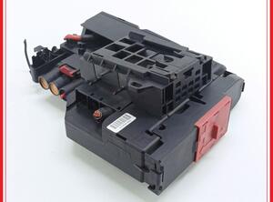 Fuse Box MERCEDES-BENZ C-Klasse T-Model (S204)