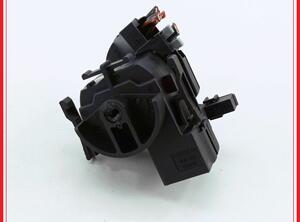 Ignition Starter Switch OPEL Astra G Caravan (T98)