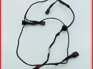 Wiring Harness AUDI A4 (8E2), AUDI A4 (8EC, B7)