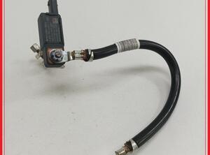 Ground (Earth) Cable MERCEDES-BENZ C-Klasse (W204), MERCEDES-BENZ C-Klasse (W205)